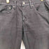 リーバイス Levis 511 ストレッチ ツイル パンツ メンズ W31 L32