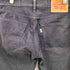 リーバイス Levis 511 ストレッチ ツイル パンツ メンズ W31 L32