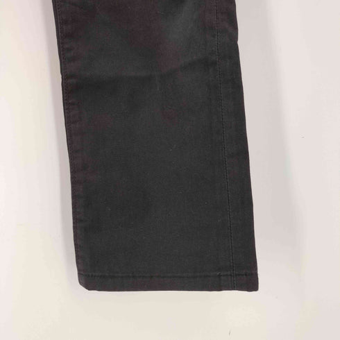 リーバイス Levis 511 ストレッチ ツイル パンツ メンズ W31 L32