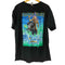 ギルダン GILDAN S/S バンド Tシャツ メンズ JPN:XL