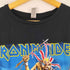 ギルダン GILDAN S/S バンド Tシャツ メンズ JPN:XL