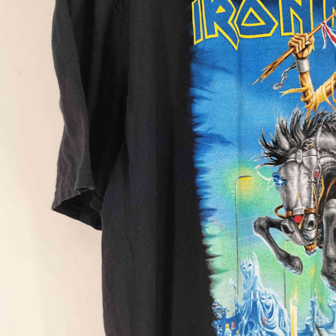 ギルダン GILDAN S/S バンド Tシャツ メンズ JPN:XL