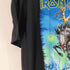 ギルダン GILDAN S/S バンド Tシャツ メンズ JPN:XL