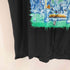 ギルダン GILDAN S/S バンド Tシャツ メンズ JPN:XL
