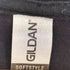 ギルダン GILDAN S/S バンド Tシャツ メンズ JPN:XL
