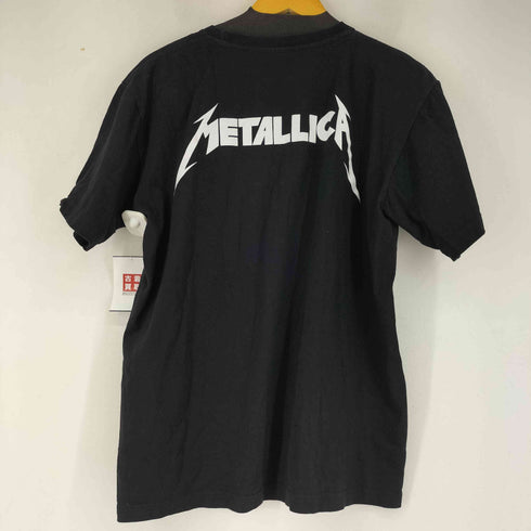 ブロードウェイ BROADWAY S/S バンド Tシャツ メンズ JPN:L