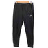 ナイキ NIKE スウェット ロングパンツ クラブ フレンチテリー ジョガーパンツ メンズ M