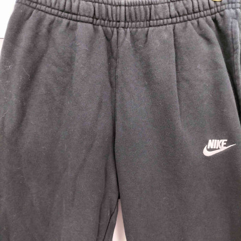 ナイキ NIKE スウェット ロングパンツ クラブ フレンチテリー ジョガーパンツ メンズ M