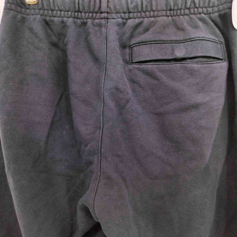ナイキ NIKE スウェット ロングパンツ クラブ フレンチテリー ジョガーパンツ メンズ M