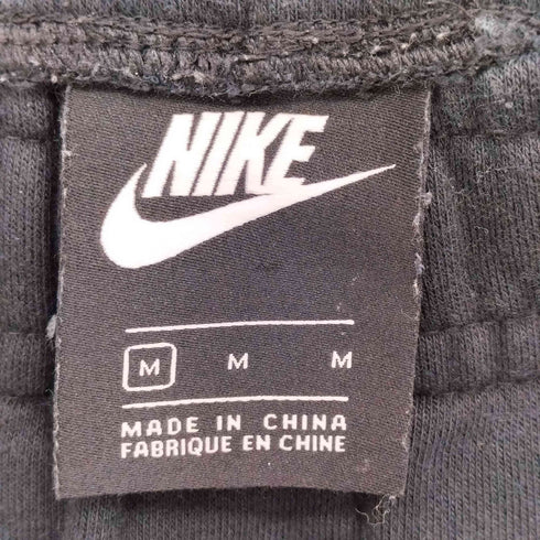ナイキ NIKE スウェット ロングパンツ クラブ フレンチテリー ジョガーパンツ メンズ M
