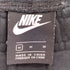 ナイキ NIKE スウェット ロングパンツ クラブ フレンチテリー ジョガーパンツ メンズ M
