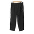 フリークスストア FREAKS STORE 23SS 別注 フロントロゴワッペン イージーストレートパンツ メンズ JPN:M