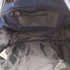 ジャンスポーツ JanSport CROSSTALK MESSENGER メンズ