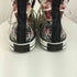 コンバースオールスター CONVERSE ALLSTAR ユニオンジャック ハイカット スニーカー メンズ JPN:28