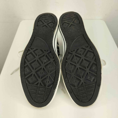 コンバースオールスター CONVERSE ALLSTAR ユニオンジャック ハイカット スニーカー メンズ JPN:28