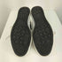 コンバースオールスター CONVERSE ALLSTAR ユニオンジャック ハイカット スニーカー メンズ JPN:28