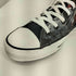 コンバースオールスター CONVERSE ALLSTAR ユニオンジャック ハイカット スニーカー メンズ JPN:28