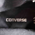 コンバースオールスター CONVERSE ALLSTAR ユニオンジャック ハイカット スニーカー メンズ JPN:28