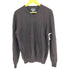 クラブルーム CLUB ROOM 00S CASHMERE カシミヤ Vネック L/S ニット セーター メンズ import:L