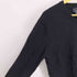 クラブルーム CLUB ROOM 00S CASHMERE カシミヤ Vネック L/S ニット セーター メンズ import:L