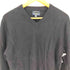 クラブルーム CLUB ROOM 00S CASHMERE カシミヤ Vネック L/S ニット セーター メンズ import:L