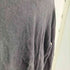 クラブルーム CLUB ROOM 00S CASHMERE カシミヤ Vネック L/S ニット セーター メンズ import:L