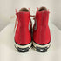 コンバース CONVERSE CT70 ENAMEL RED メンズ JPN:27.5