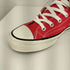 コンバース CONVERSE CT70 ENAMEL RED メンズ JPN:27.5