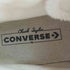 コンバース CONVERSE CT70 ENAMEL RED メンズ JPN:27.5