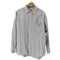 フリークスストア FREAKS STORE 23SS 別注 ボタンダウンシャツ メンズ JPN:L