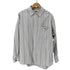 フリークスストア FREAKS STORE 23SS 別注 ボタンダウンシャツ メンズ JPN:L
