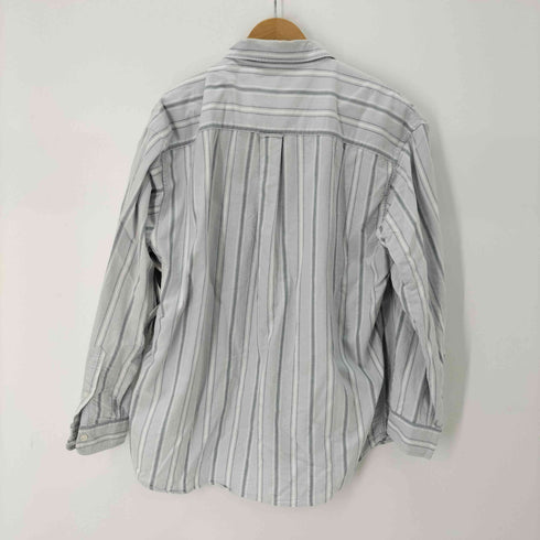 フリークスストア FREAKS STORE 23SS 別注 ボタンダウンシャツ メンズ JPN:L