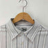 フリークスストア FREAKS STORE 23SS 別注 ボタンダウンシャツ メンズ JPN:L