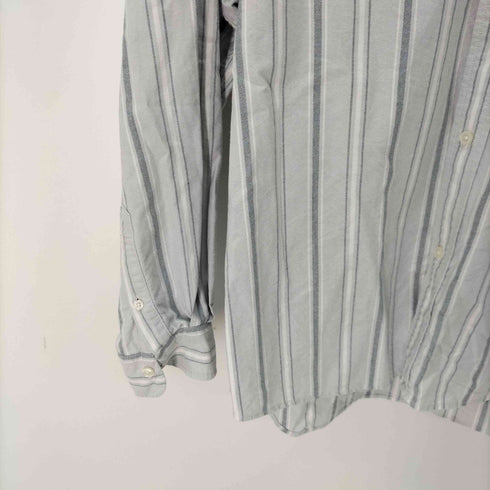 フリークスストア FREAKS STORE 23SS 別注 ボタンダウンシャツ メンズ JPN:L