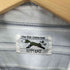 フリークスストア FREAKS STORE 23SS 別注 ボタンダウンシャツ メンズ JPN:L