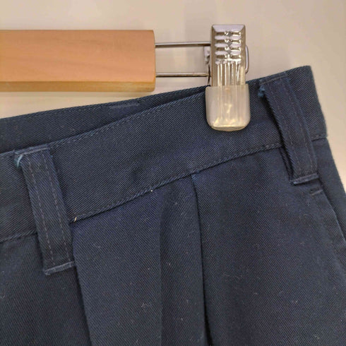 ポロバイラルフローレン Polo by RALPH LAUREN 2タックコットンチノパンツ メンズ 34inch