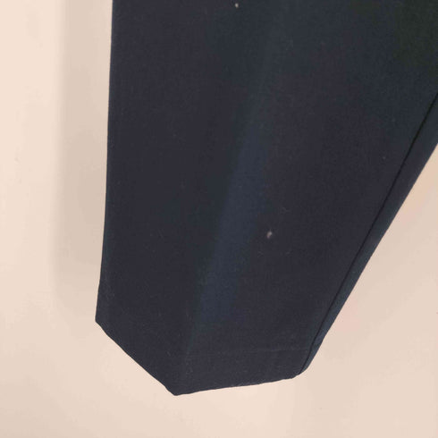 ポロバイラルフローレン Polo by RALPH LAUREN 2タックコットンチノパンツ メンズ 34inch