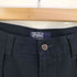 ポロバイラルフローレン Polo by RALPH LAUREN 2タックコットンチノパンツ メンズ 34inch