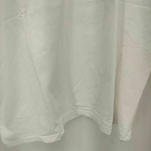 パリサンジェルマン PARIS SAINT GERMAIN × Makoto Yamaki BANDANA プリントTシャツ メンズ JPN:XL