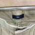 ギャップ Gap 00S 4ポケット ジップフライ コットン ベイカー パンツ メンズ 31×30