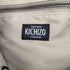 ポータークラシック PORTER CLASSIC 藤巻百貨店 別注 KICHIZO トランプシリーズ パッチワーク デイバックパック メンズ