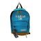 アウトドアプロダクツ OUTDOOR PRODUCTS DOWNTOWN GIRL 4052EXPT バックパック レディース