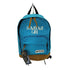 アウトドアプロダクツ OUTDOOR PRODUCTS DOWNTOWN GIRL 4052EXPT バックパック レディース