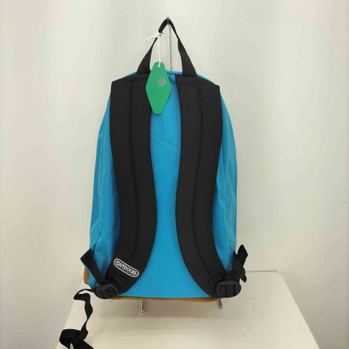 アウトドアプロダクツ OUTDOOR PRODUCTS DOWNTOWN GIRL 4052EXPT バックパック レディース