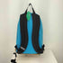 アウトドアプロダクツ OUTDOOR PRODUCTS DOWNTOWN GIRL 4052EXPT バックパック レディース