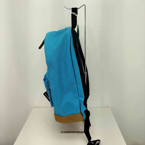 アウトドアプロダクツ OUTDOOR PRODUCTS DOWNTOWN GIRL 4052EXPT バックパック レディース