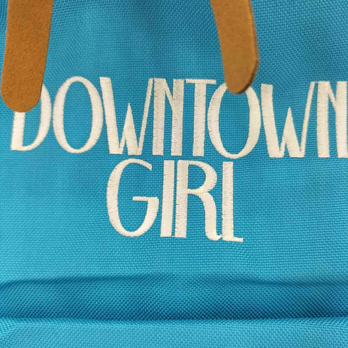 アウトドアプロダクツ OUTDOOR PRODUCTS DOWNTOWN GIRL 4052EXPT バックパック レディース