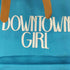 アウトドアプロダクツ OUTDOOR PRODUCTS DOWNTOWN GIRL 4052EXPT バックパック レディース