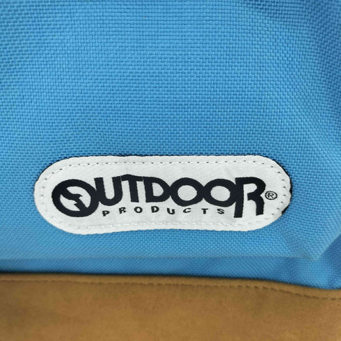 アウトドアプロダクツ OUTDOOR PRODUCTS DOWNTOWN GIRL 4052EXPT バックパック レディース