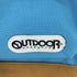 アウトドアプロダクツ OUTDOOR PRODUCTS DOWNTOWN GIRL 4052EXPT バックパック レディース